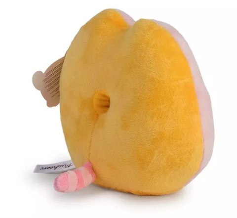 Maskotka Pusheen Różowy Donut 14 cm Maskotka Pusheen Różowy Donut 14 cm