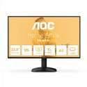 Monitor 23.8 cala 24B31H IPS 120Hz HDMI VGA