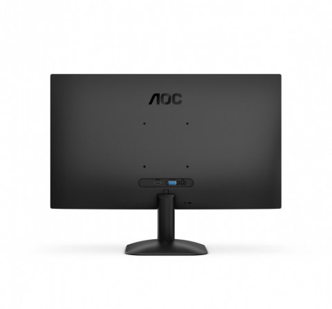 Monitor 23.8 cala 24B31H IPS 120Hz HDMI VGA Monitor 23.8 cala 24B31H IPS 120Hz HDMI VGA
