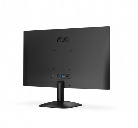 Monitor 23.8 cala 24B31H IPS 120Hz HDMI VGA Monitor 23.8 cala 24B31H IPS 120Hz HDMI VGA