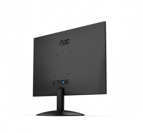 Monitor 23.8 cala 24B31H IPS 120Hz HDMI VGA Monitor 23.8 cala 24B31H IPS 120Hz HDMI VGA