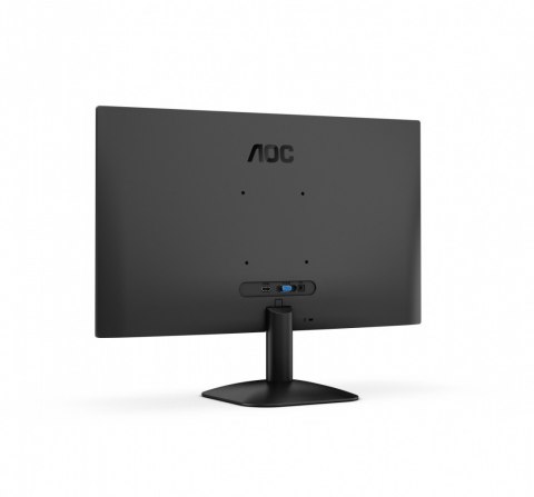 Monitor 23.8 cala 24B31H IPS 120Hz HDMI VGA Monitor 23.8 cala 24B31H IPS 120Hz HDMI VGA