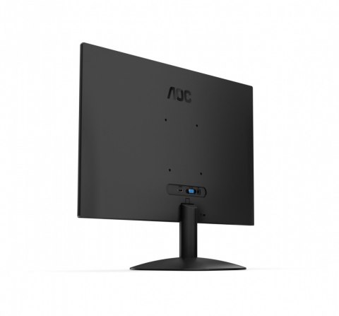 Monitor 23.8 cala 24B31H IPS 120Hz HDMI VGA Monitor 23.8 cala 24B31H IPS 120Hz HDMI VGA