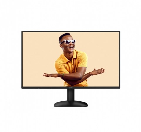 Monitor 23.8 cala 24B31H IPS 120Hz HDMI VGA Monitor 23.8 cala 24B31H IPS 120Hz HDMI VGA