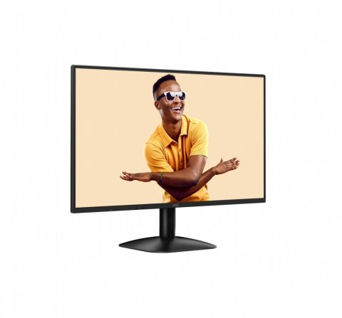Monitor 23.8 cala 24B31H IPS 120Hz HDMI VGA Monitor 23.8 cala 24B31H IPS 120Hz HDMI VGA