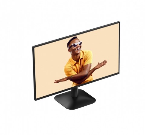 Monitor 23.8 cala 24B31H IPS 120Hz HDMI VGA Monitor 23.8 cala 24B31H IPS 120Hz HDMI VGA
