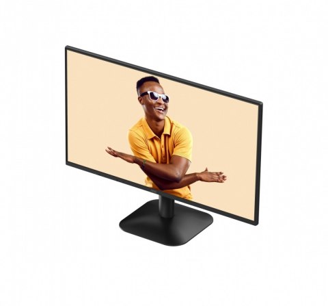 Monitor 23.8 cala 24B31H IPS 120Hz HDMI VGA Monitor 23.8 cala 24B31H IPS 120Hz HDMI VGA