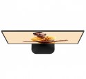 Monitor 23.8 cala 24B31H IPS 120Hz HDMI VGA