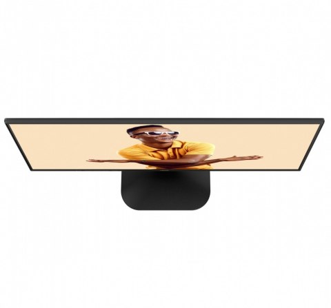 Monitor 23.8 cala 24B31H IPS 120Hz HDMI VGA Monitor 23.8 cala 24B31H IPS 120Hz HDMI VGA