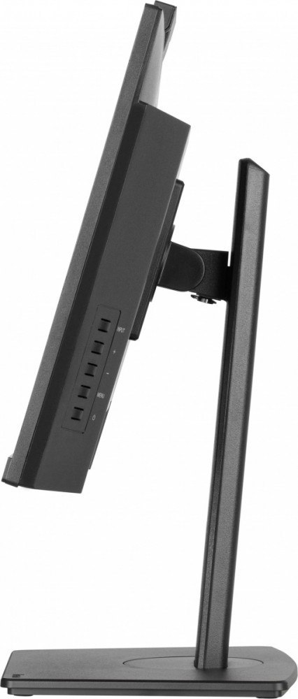 Monitor 24 cale XUB2490HSUH-B2 IPS,FHD,CAM,MIC,HDMI,DP Monitor 24 cale XUB2490HSUH-B2 IPS,FHD,CAM,MIC,HDMI,DP