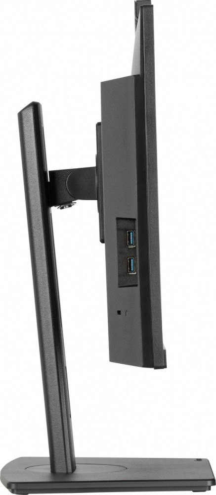 Monitor 24 cale XUB2490HSUH-B2 IPS,FHD,CAM,MIC,HDMI,DP Monitor 24 cale XUB2490HSUH-B2 IPS,FHD,CAM,MIC,HDMI,DP