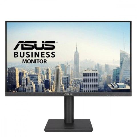 Monitor 27 cali VA27DQFS IPS HDMI DP 100Hz Monitor 27 cali VA27DQFS IPS HDMI DP 100Hz