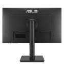 Monitor 27 cali VA27DQFS IPS HDMI DP 100Hz