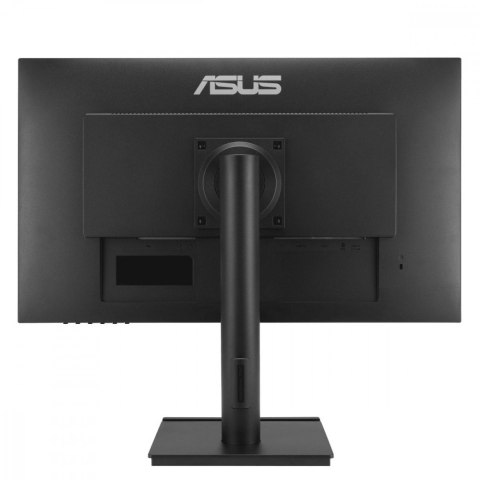 Monitor 27 cali VA27DQFS IPS HDMI DP 100Hz Monitor 27 cali VA27DQFS IPS HDMI DP 100Hz