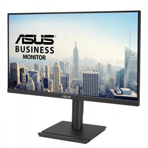 Monitor 27 cali VA27DQFS IPS HDMI DP 100Hz Monitor 27 cali VA27DQFS IPS HDMI DP 100Hz