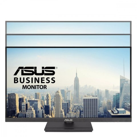 Monitor 27 cali VA27DQFS IPS HDMI DP 100Hz Monitor 27 cali VA27DQFS IPS HDMI DP 100Hz