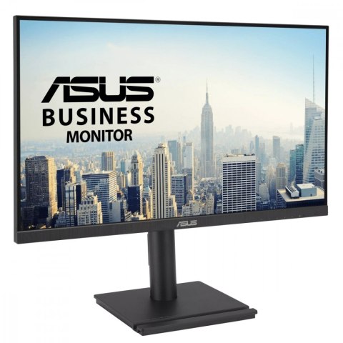Monitor 27 cali VA27DQFS IPS HDMI DP 100Hz Monitor 27 cali VA27DQFS IPS HDMI DP 100Hz