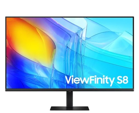 Monitor 37 cali LS37D800EAUXEN Monitor 37 cali LS37D800EAUXEN