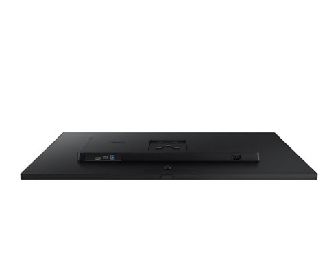 Monitor 37 cali LS37D800EAUXEN Monitor 37 cali LS37D800EAUXEN