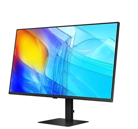 Monitor 37 cali LS37D800EAUXEN Monitor 37 cali LS37D800EAUXEN