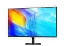 Monitor 37 cali LS37D800EAUXEN