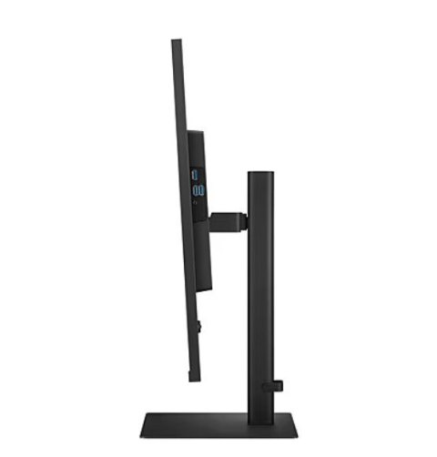Monitor 37 cali LS37D800EAUXEN Monitor 37 cali LS37D800EAUXEN