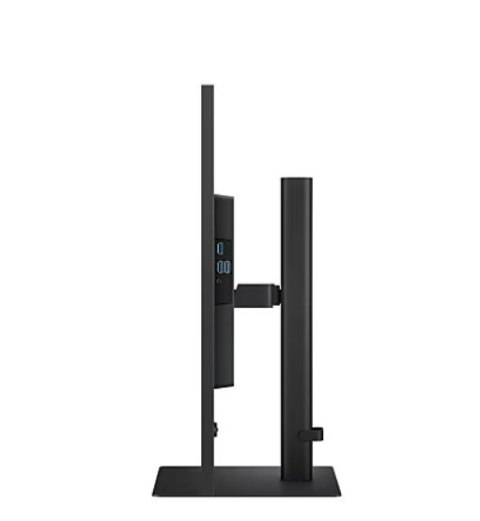 Monitor 37 cali LS37D800EAUXEN Monitor 37 cali LS37D800EAUXEN
