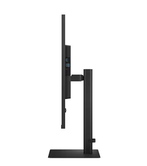 Monitor 37 cali LS37D800EAUXEN Monitor 37 cali LS37D800EAUXEN