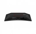 Monitor C24G42E 23.6 cala 180Hz Curved VA HDMIx2 DP