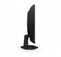Monitor C24G42E 23.6 cala 180Hz Curved VA HDMIx2 DP