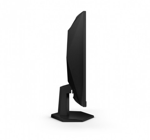 Monitor C24G42E 23.6 cala 180Hz Curved VA HDMIx2 DP Monitor C24G42E 23.6 cala 180Hz Curved VA HDMIx2 DP