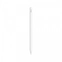 Pencil 2 generacja