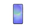 Smartfon GALAXY A36 5G 8/256 GB czarny Enterprise Edition
