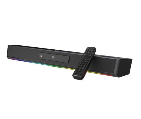 Soundbar Katana SE Soundbar Katana SE