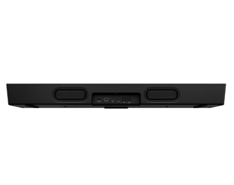 Soundbar Katana SE Soundbar Katana SE