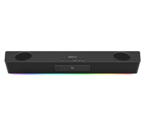 Soundbar Katana SE Soundbar Katana SE