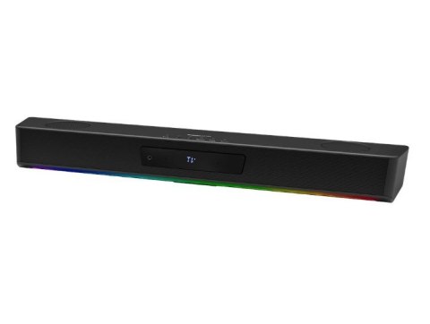 Soundbar Katana SE Soundbar Katana SE
