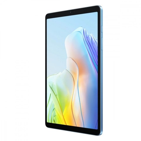 Tablet TAB 60 Lte 8,68 cali 6/128GB Niebieski