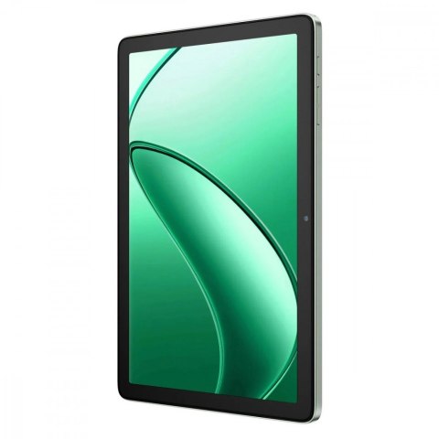 Tablet TAB 60 Wifi 10,1 cala 4/128GB Zielony