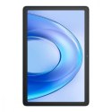 Tablet Tab 60 Pro LTE 11 cali 8/128GB Niebieski