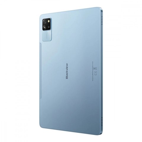 Tablet Tab 60 Pro LTE 11 cali 8/128GB Niebieski