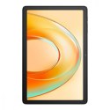 Tablet Tab 60 Pro LTE 11 cali 8/128GB Szary