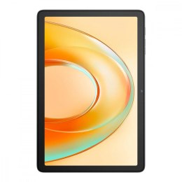 Tablet Tab 60 Pro LTE 11 cali 8/128GB Szary