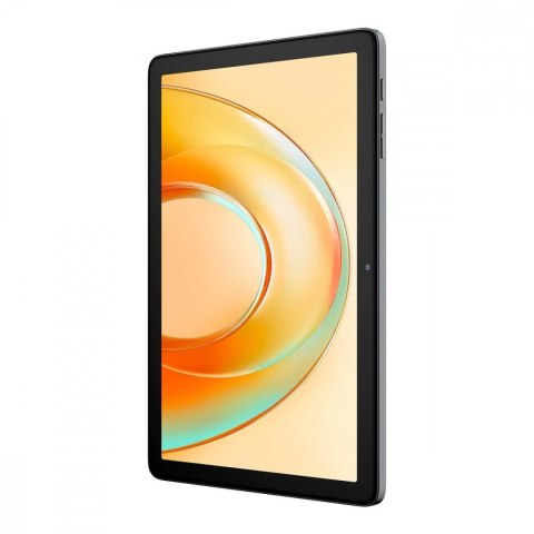 Tablet Tab 60 Pro LTE 11 cali 8/128GB Szary