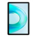 Tablet Tab 60 Pro LTE 11 cali 8/128GB Zielony