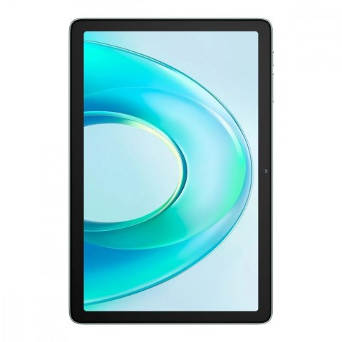 Tablet Tab 60 Pro LTE 11 cali 8/128GB Zielony