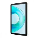 Tablet Tab 60 Pro LTE 11 cali 8/128GB Zielony