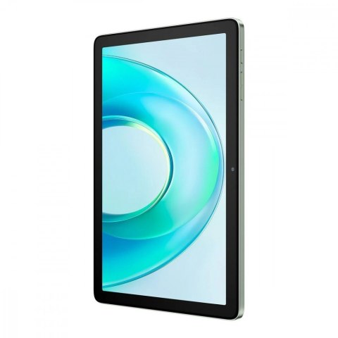 Tablet Tab 60 Pro LTE 11 cali 8/128GB Zielony