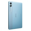 Tablet Tab 9 11 cali 6/ 256GB WiFi Niebieski