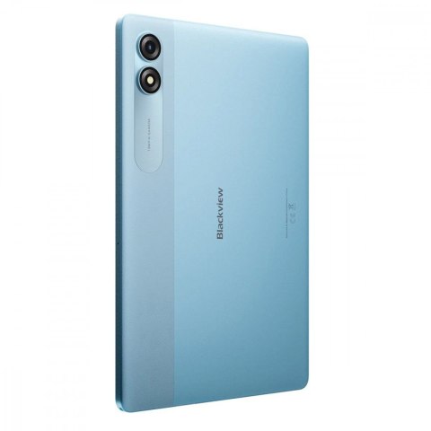 Tablet Tab 9 11 cali 6/ 256GB WiFi Niebieski